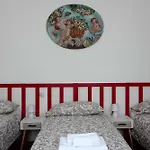 Residenza Dei Framoristi