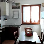 Residenza Dei Framoristi
