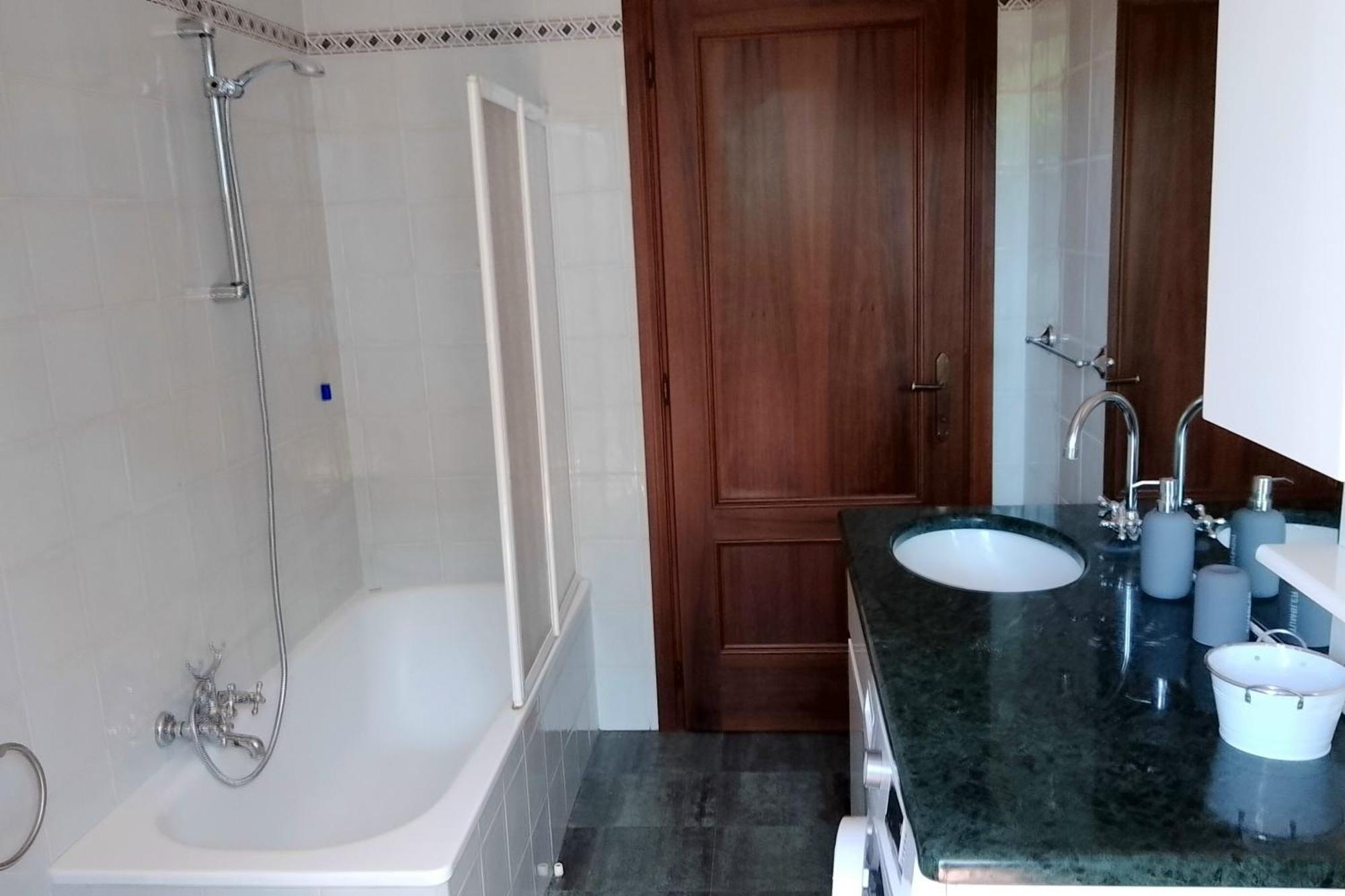 Residenza Dei Framoristi Appartement Lucca