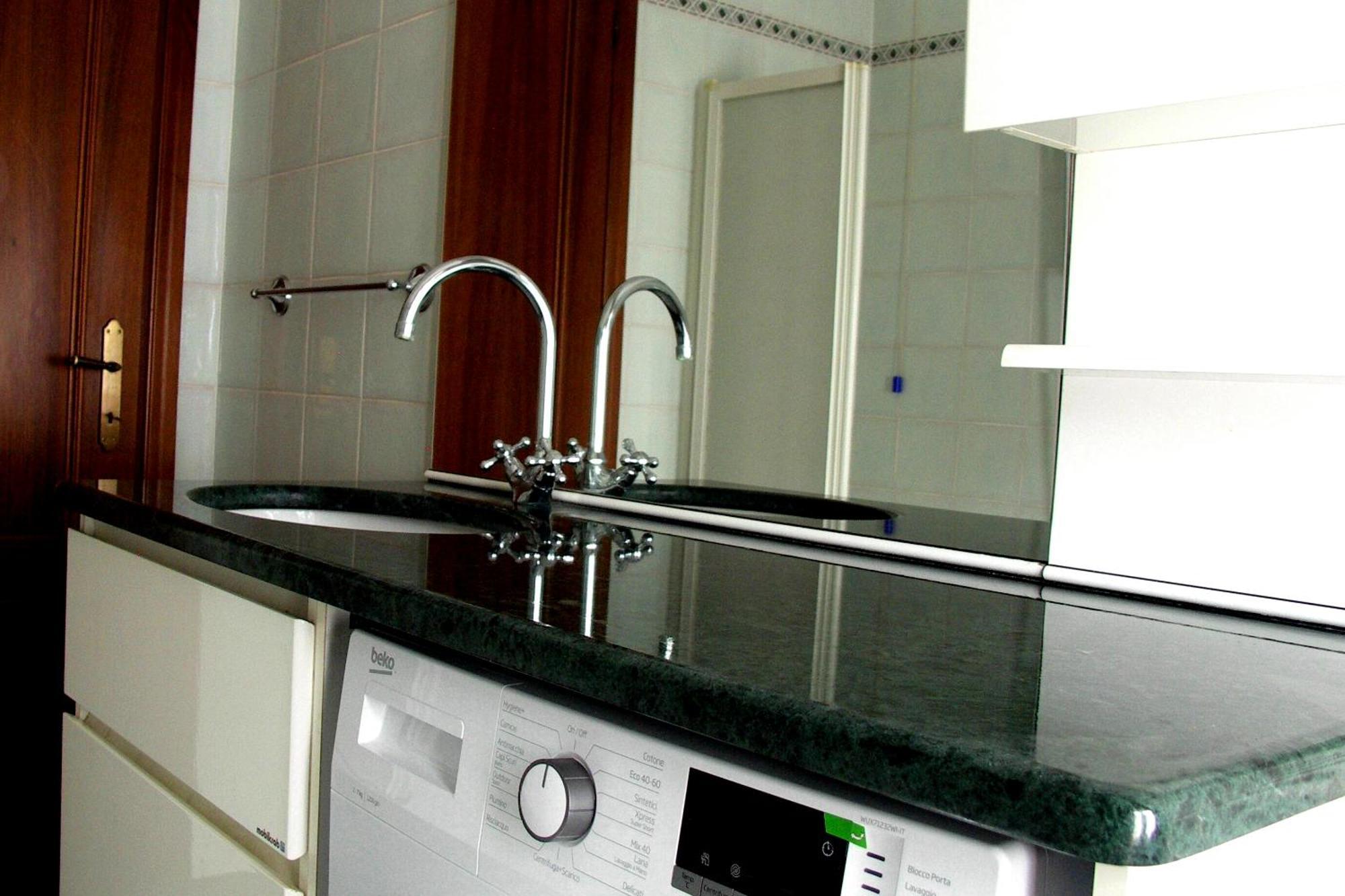 Residenza Dei Framoristi Appartement Lucca
