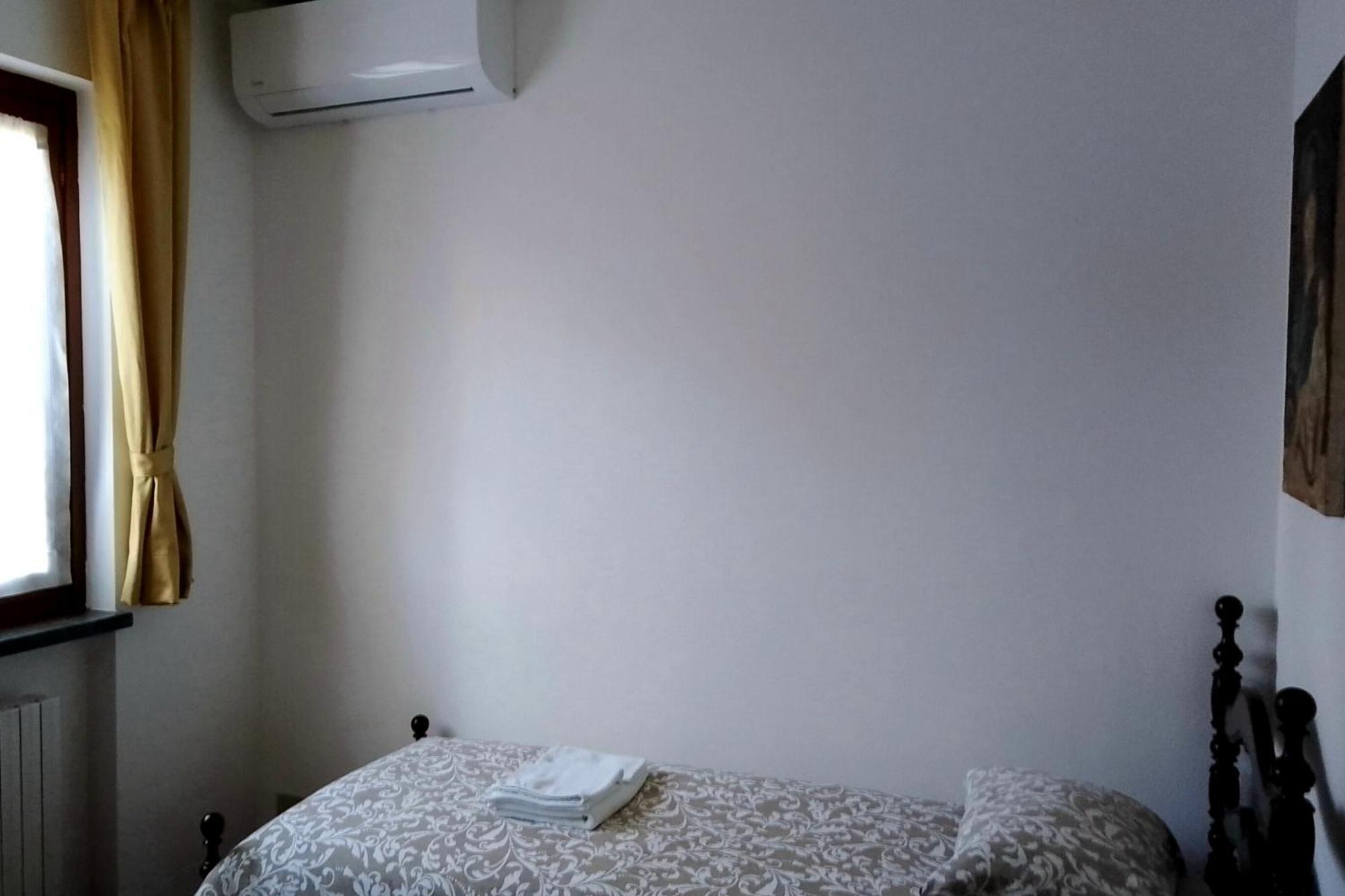 Residenza Dei Framoristi Appartement